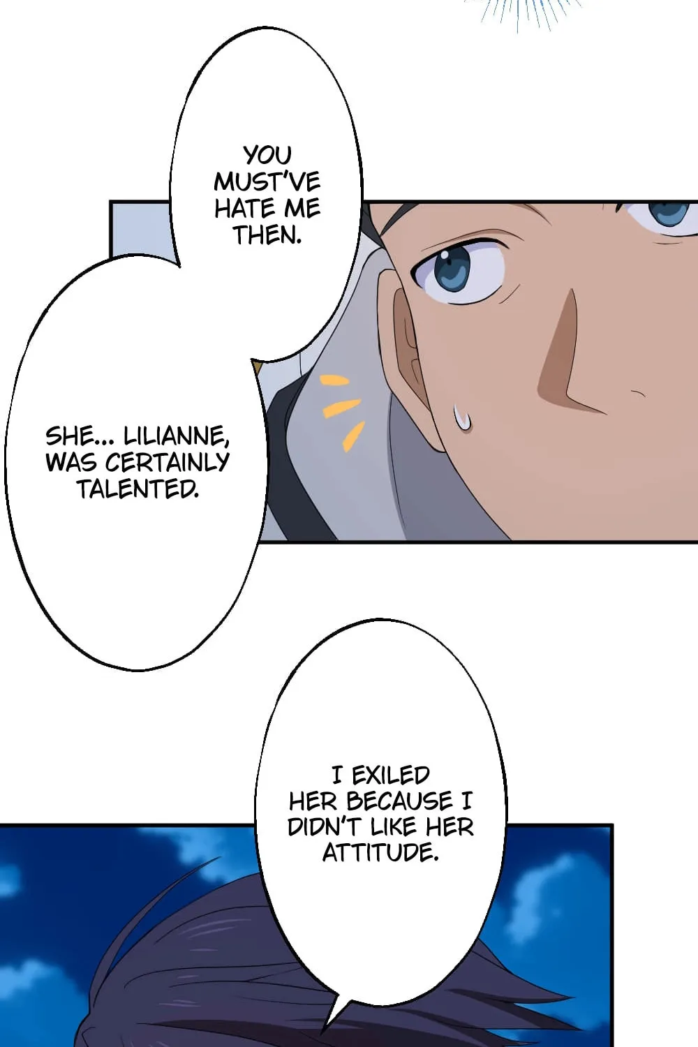 Intaishita Ossan Kenjada ga Manadeshi ga Tsuihou Sarete Kita no de Shoushin Ryokou ni Tsureteiku ~Surouraifu na Tabi no Tsumori ga, Nazeka Sekai Saikyou no Shitei ni Natte Ita~ Chapter 28 page 22 - 