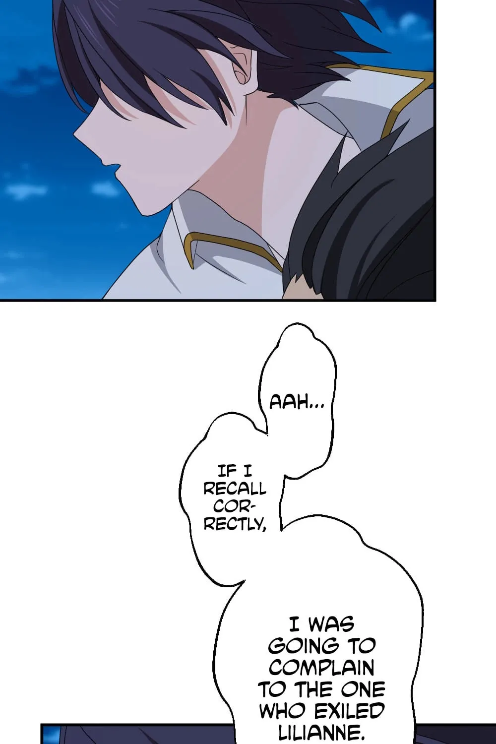 Intaishita Ossan Kenjada ga Manadeshi ga Tsuihou Sarete Kita no de Shoushin Ryokou ni Tsureteiku ~Surouraifu na Tabi no Tsumori ga, Nazeka Sekai Saikyou no Shitei ni Natte Ita~ Chapter 28 page 23 - 