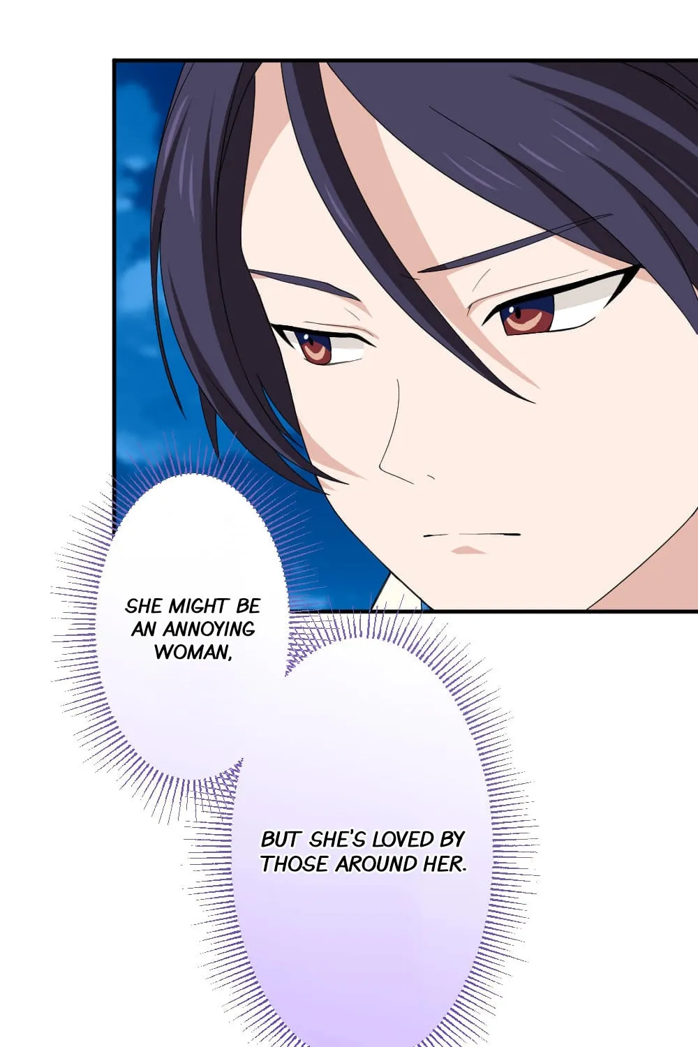Intaishita Ossan Kenjada ga Manadeshi ga Tsuihou Sarete Kita no de Shoushin Ryokou ni Tsureteiku ~Surouraifu na Tabi no Tsumori ga, Nazeka Sekai Saikyou no Shitei ni Natte Ita~ Chapter 28 page 26 - 