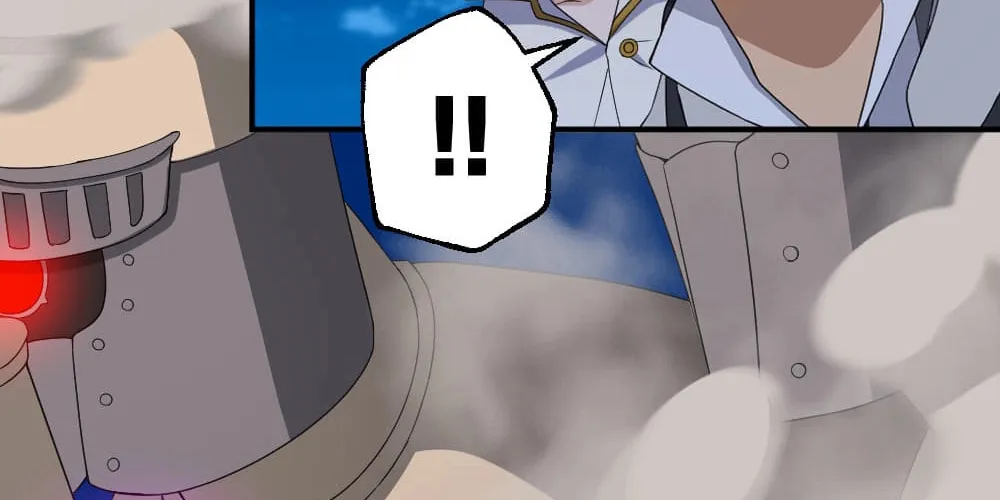 Intaishita Ossan Kenjada ga Manadeshi ga Tsuihou Sarete Kita no de Shoushin Ryokou ni Tsureteiku ~Surouraifu na Tabi no Tsumori ga, Nazeka Sekai Saikyou no Shitei ni Natte Ita~ Chapter 28 page 30 - 