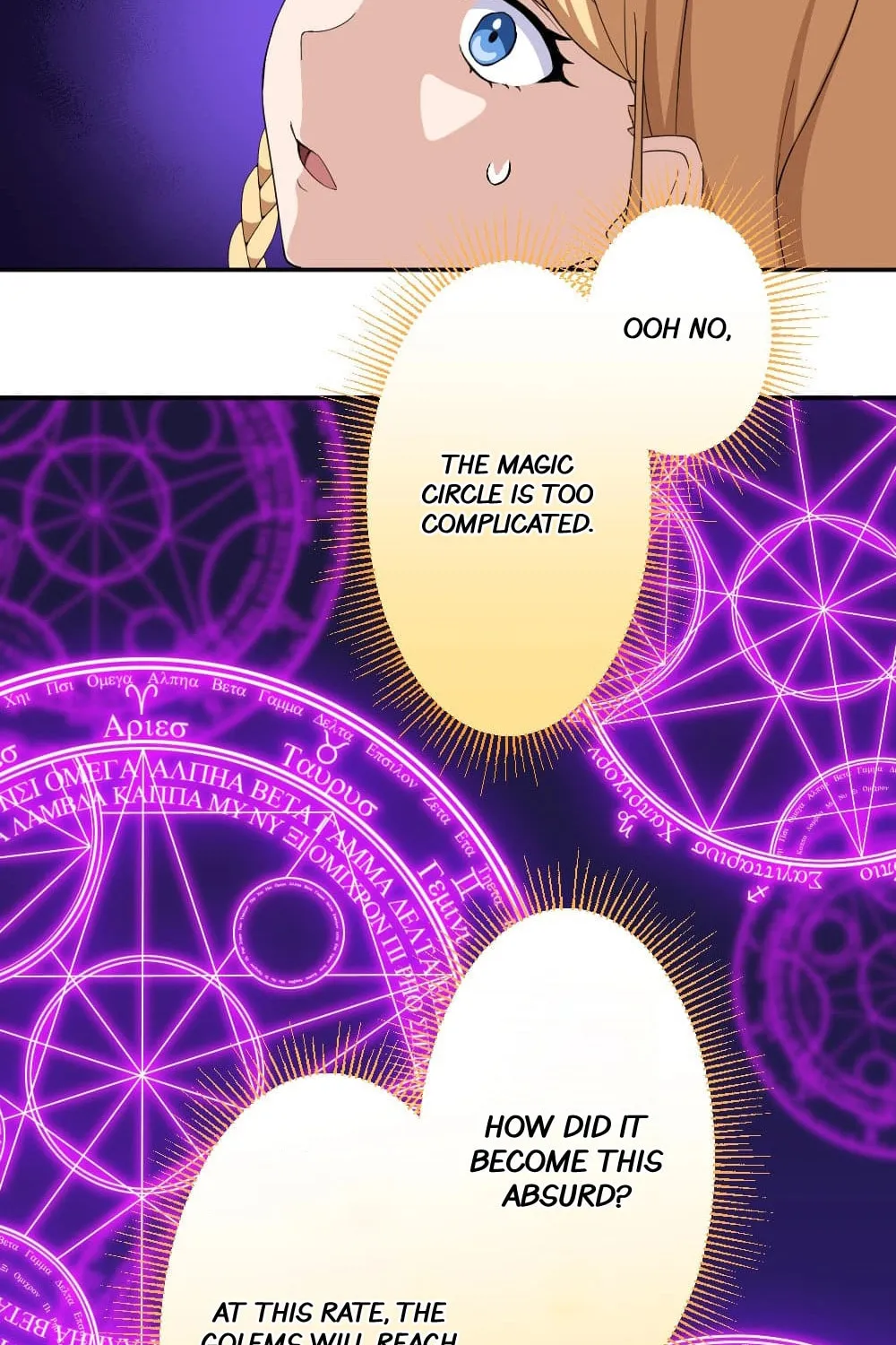 Intaishita Ossan Kenjada ga Manadeshi ga Tsuihou Sarete Kita no de Shoushin Ryokou ni Tsureteiku ~Surouraifu na Tabi no Tsumori ga, Nazeka Sekai Saikyou no Shitei ni Natte Ita~ Chapter 28 page 32 - 