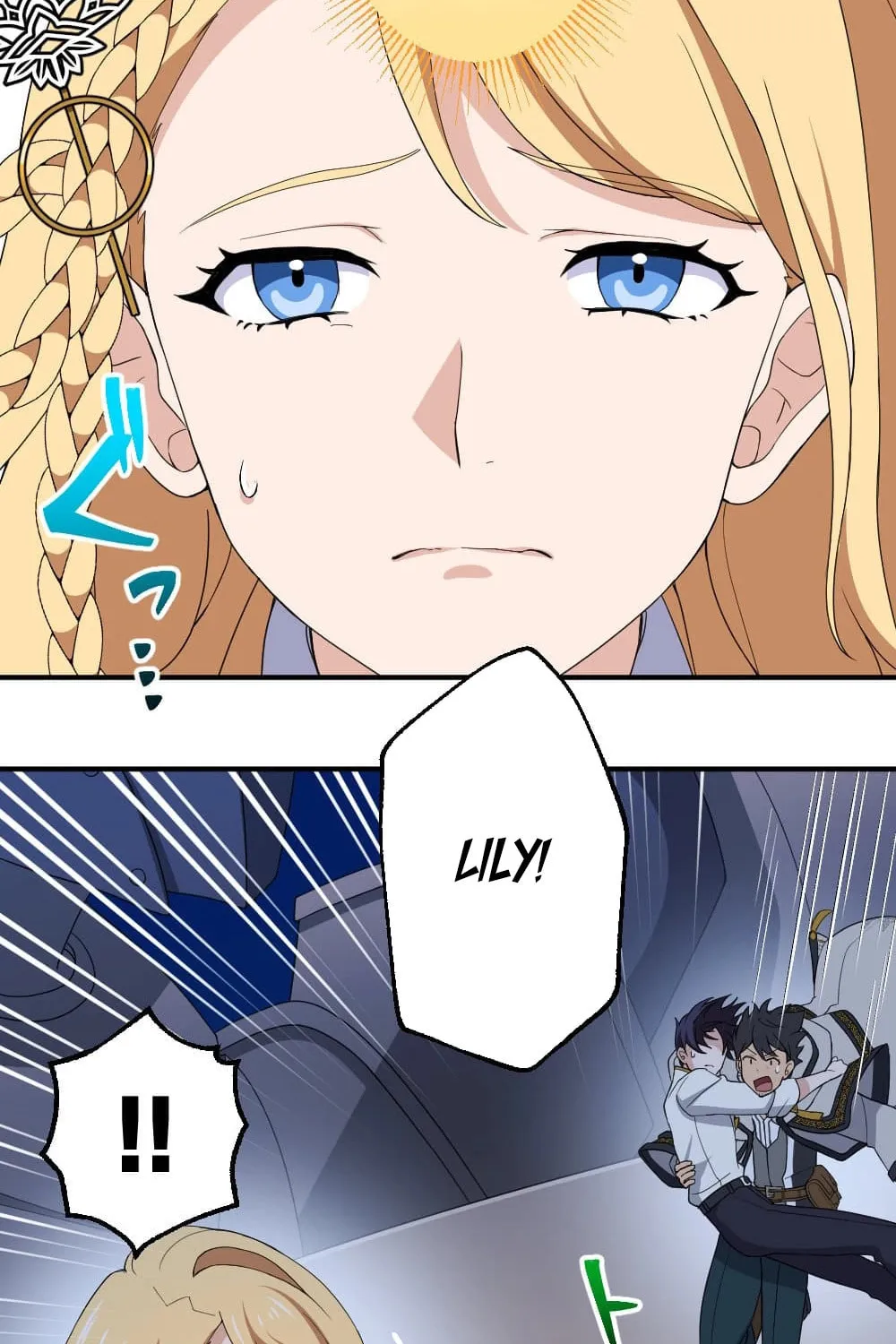 Intaishita Ossan Kenjada ga Manadeshi ga Tsuihou Sarete Kita no de Shoushin Ryokou ni Tsureteiku ~Surouraifu na Tabi no Tsumori ga, Nazeka Sekai Saikyou no Shitei ni Natte Ita~ Chapter 28 page 34 - 