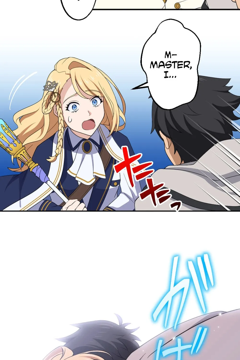 Intaishita Ossan Kenjada ga Manadeshi ga Tsuihou Sarete Kita no de Shoushin Ryokou ni Tsureteiku ~Surouraifu na Tabi no Tsumori ga, Nazeka Sekai Saikyou no Shitei ni Natte Ita~ Chapter 28 page 36 - 