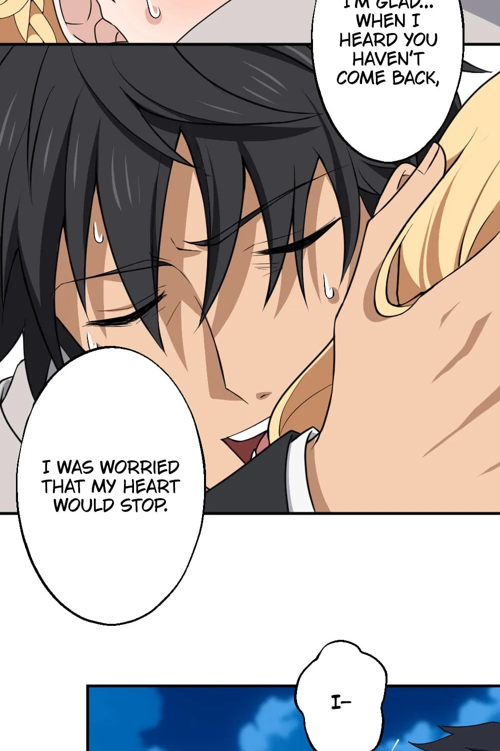 Intaishita Ossan Kenjada ga Manadeshi ga Tsuihou Sarete Kita no de Shoushin Ryokou ni Tsureteiku ~Surouraifu na Tabi no Tsumori ga, Nazeka Sekai Saikyou no Shitei ni Natte Ita~ Chapter 28 page 38 - 