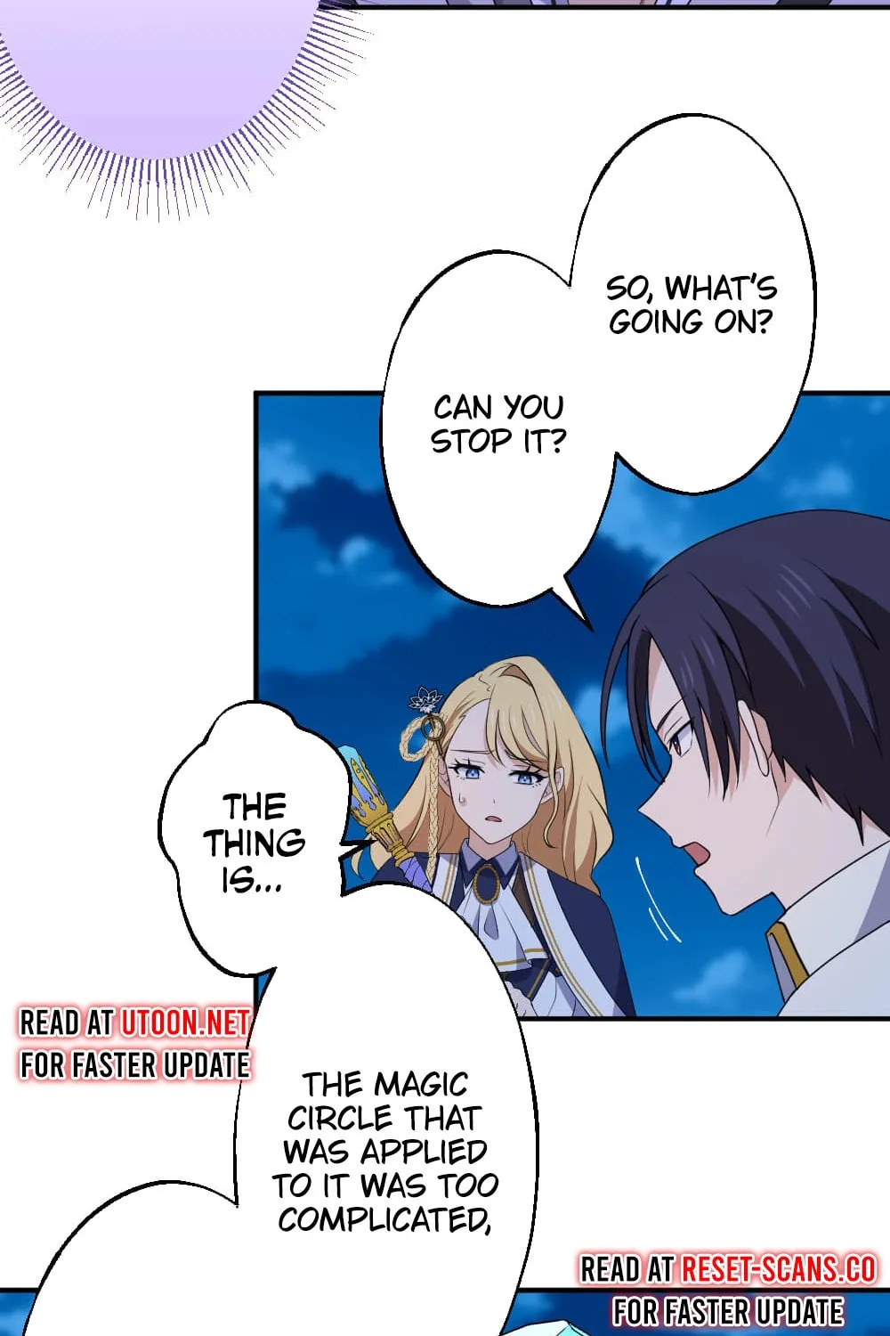 Intaishita Ossan Kenjada ga Manadeshi ga Tsuihou Sarete Kita no de Shoushin Ryokou ni Tsureteiku ~Surouraifu na Tabi no Tsumori ga, Nazeka Sekai Saikyou no Shitei ni Natte Ita~ Chapter 28 page 41 - 