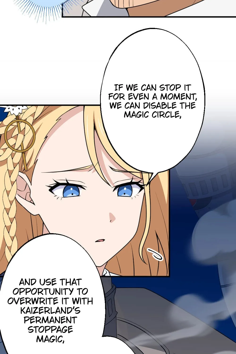 Intaishita Ossan Kenjada ga Manadeshi ga Tsuihou Sarete Kita no de Shoushin Ryokou ni Tsureteiku ~Surouraifu na Tabi no Tsumori ga, Nazeka Sekai Saikyou no Shitei ni Natte Ita~ Chapter 28 page 45 - 