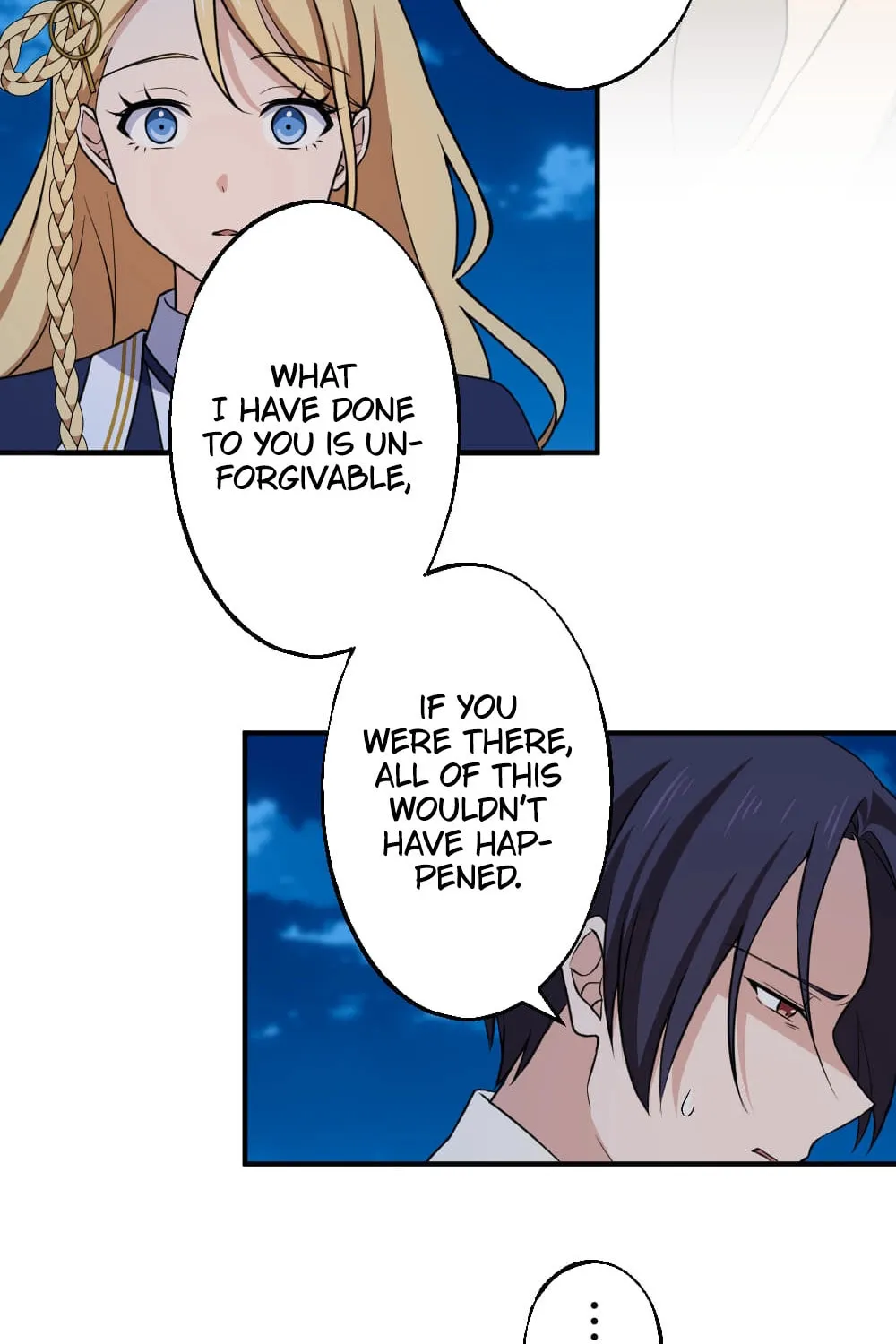 Intaishita Ossan Kenjada ga Manadeshi ga Tsuihou Sarete Kita no de Shoushin Ryokou ni Tsureteiku ~Surouraifu na Tabi no Tsumori ga, Nazeka Sekai Saikyou no Shitei ni Natte Ita~ Chapter 28 page 48 - 