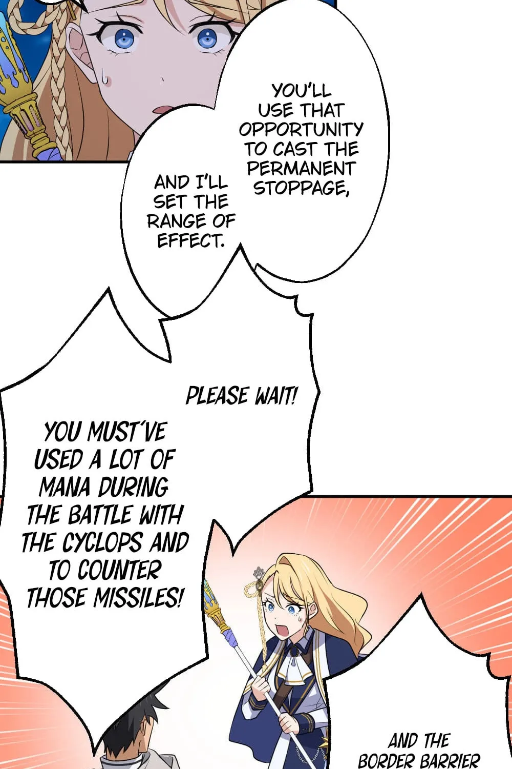 Intaishita Ossan Kenjada ga Manadeshi ga Tsuihou Sarete Kita no de Shoushin Ryokou ni Tsureteiku ~Surouraifu na Tabi no Tsumori ga, Nazeka Sekai Saikyou no Shitei ni Natte Ita~ Chapter 28 page 51 - 