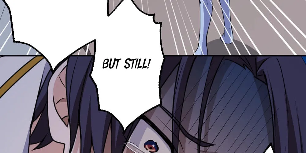 Intaishita Ossan Kenjada ga Manadeshi ga Tsuihou Sarete Kita no de Shoushin Ryokou ni Tsureteiku ~Surouraifu na Tabi no Tsumori ga, Nazeka Sekai Saikyou no Shitei ni Natte Ita~ Chapter 28 page 60 - 