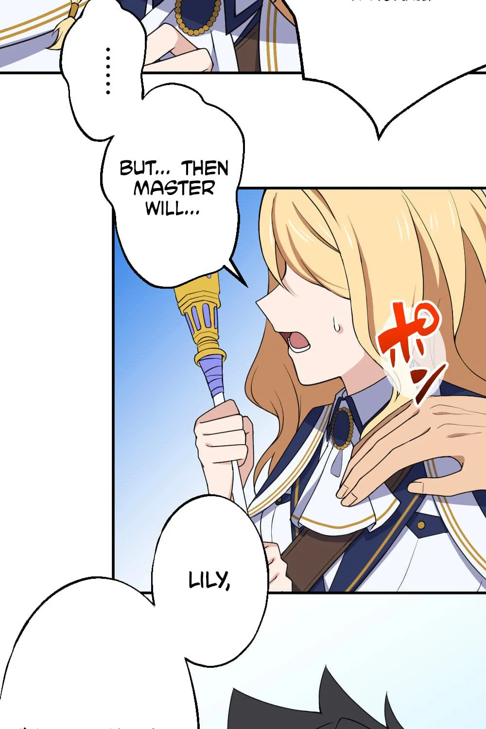 Intaishita Ossan Kenjada ga Manadeshi ga Tsuihou Sarete Kita no de Shoushin Ryokou ni Tsureteiku ~Surouraifu na Tabi no Tsumori ga, Nazeka Sekai Saikyou no Shitei ni Natte Ita~ Chapter 28 page 62 - 