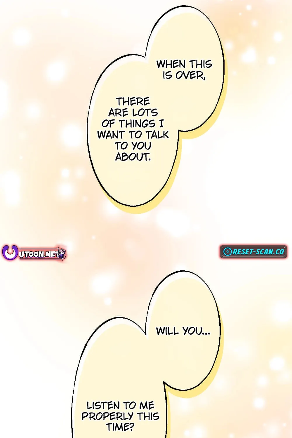 Intaishita Ossan Kenjada ga Manadeshi ga Tsuihou Sarete Kita no de Shoushin Ryokou ni Tsureteiku ~Surouraifu na Tabi no Tsumori ga, Nazeka Sekai Saikyou no Shitei ni Natte Ita~ Chapter 28 page 65 - 