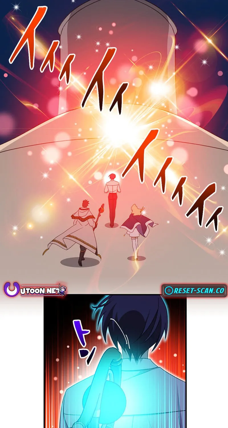 Intaishita Ossan Kenjada ga Manadeshi ga Tsuihou Sarete Kita no de Shoushin Ryokou ni Tsureteiku ~Surouraifu na Tabi no Tsumori ga, Nazeka Sekai Saikyou no Shitei ni Natte Ita~ Chapter 29 page 3 - 