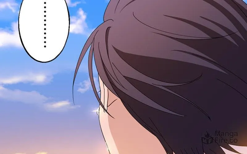 Intaishita Ossan Kenjada ga Manadeshi ga Tsuihou Sarete Kita no de Shoushin Ryokou ni Tsureteiku ~Surouraifu na Tabi no Tsumori ga, Nazeka Sekai Saikyou no Shitei ni Natte Ita~ Chapter 29 page 36 - 