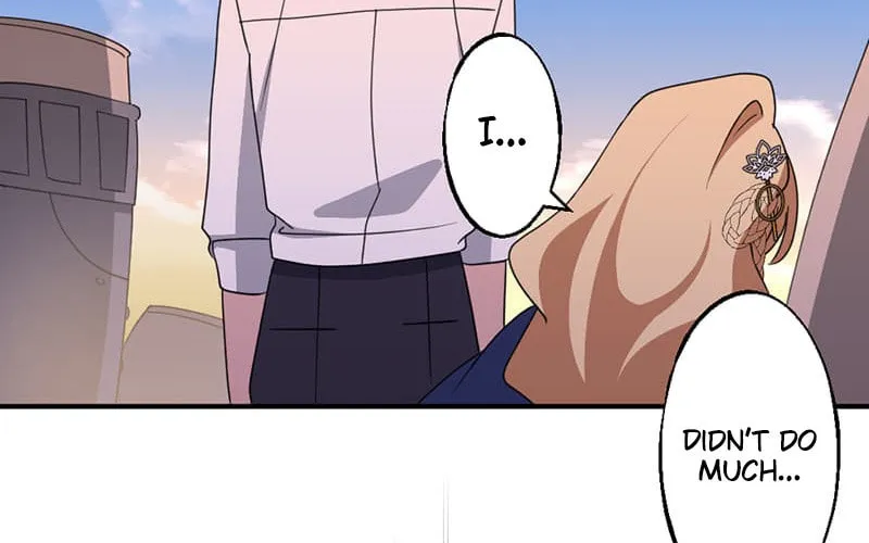 Intaishita Ossan Kenjada ga Manadeshi ga Tsuihou Sarete Kita no de Shoushin Ryokou ni Tsureteiku ~Surouraifu na Tabi no Tsumori ga, Nazeka Sekai Saikyou no Shitei ni Natte Ita~ Chapter 29 page 38 - 