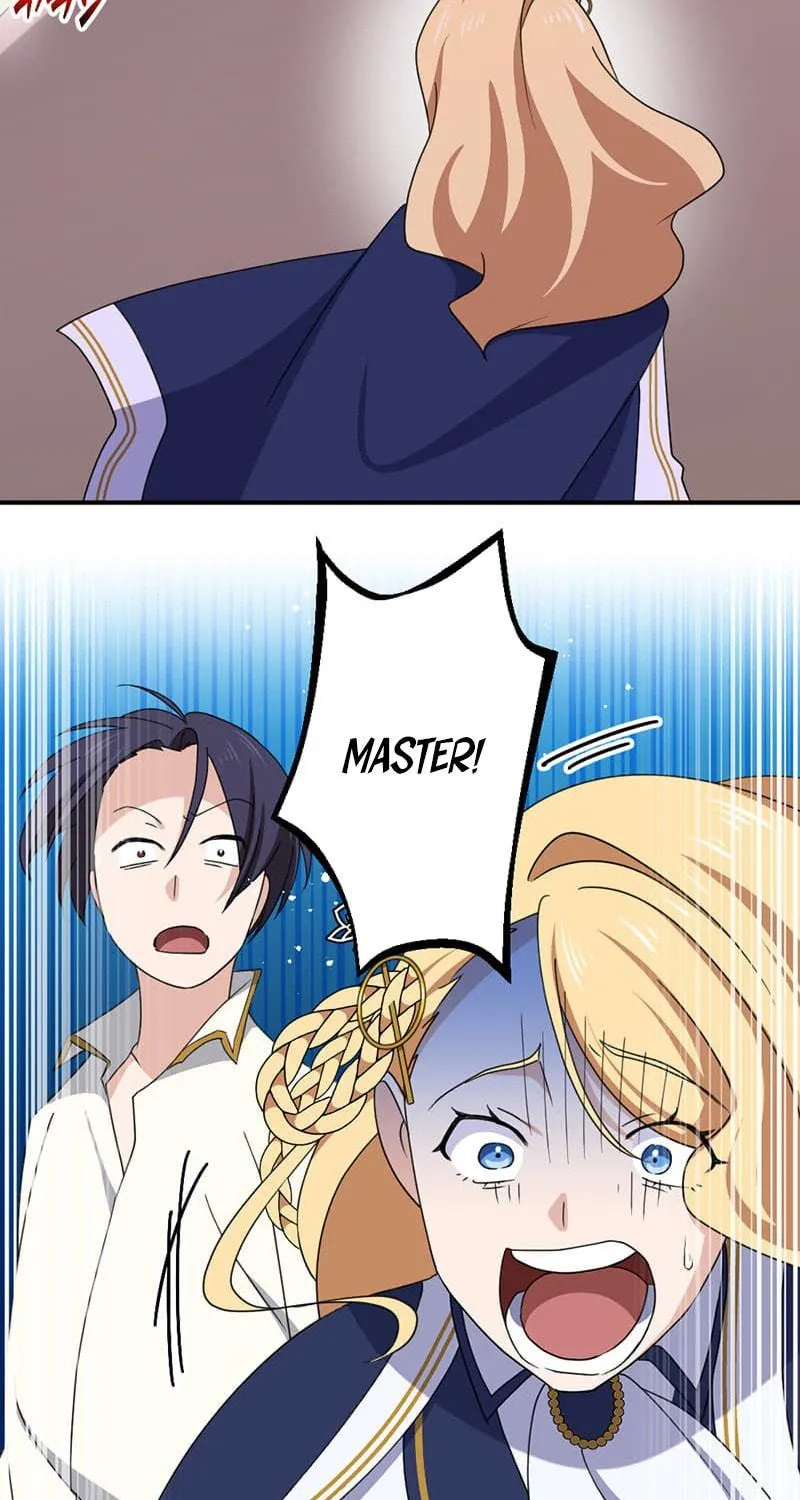 Intaishita Ossan Kenjada ga Manadeshi ga Tsuihou Sarete Kita no de Shoushin Ryokou ni Tsureteiku ~Surouraifu na Tabi no Tsumori ga, Nazeka Sekai Saikyou no Shitei ni Natte Ita~ Chapter 29 page 41 - 