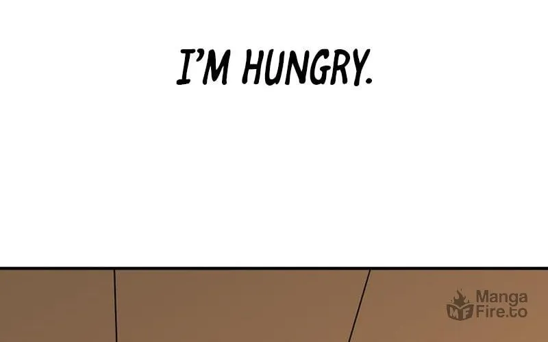 Intaishita Ossan Kenjada ga Manadeshi ga Tsuihou Sarete Kita no de Shoushin Ryokou ni Tsureteiku ~Surouraifu na Tabi no Tsumori ga, Nazeka Sekai Saikyou no Shitei ni Natte Ita~ Chapter 29 page 50 - 