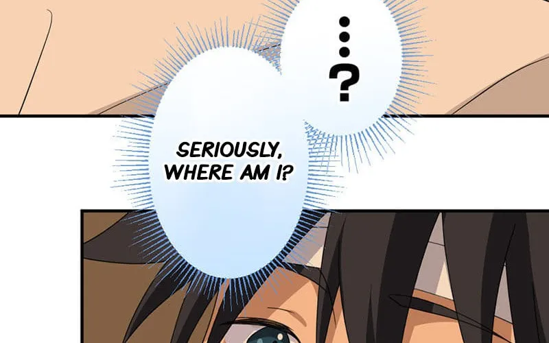 Intaishita Ossan Kenjada ga Manadeshi ga Tsuihou Sarete Kita no de Shoushin Ryokou ni Tsureteiku ~Surouraifu na Tabi no Tsumori ga, Nazeka Sekai Saikyou no Shitei ni Natte Ita~ Chapter 29 page 52 - 