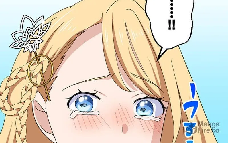 Intaishita Ossan Kenjada ga Manadeshi ga Tsuihou Sarete Kita no de Shoushin Ryokou ni Tsureteiku ~Surouraifu na Tabi no Tsumori ga, Nazeka Sekai Saikyou no Shitei ni Natte Ita~ Chapter 29 page 54 - 
