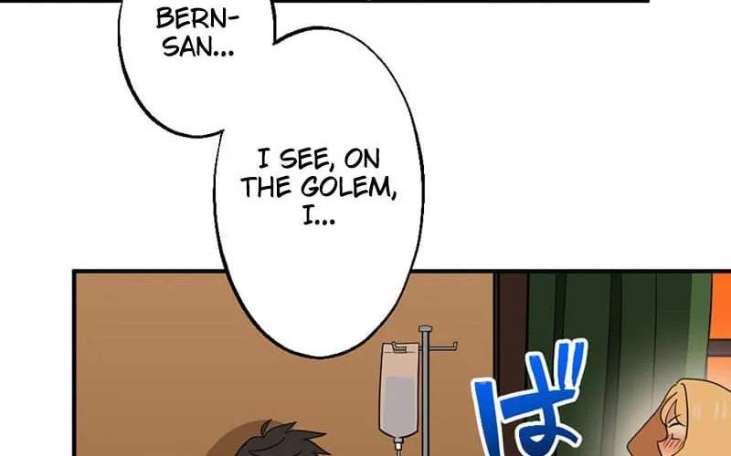 Intaishita Ossan Kenjada ga Manadeshi ga Tsuihou Sarete Kita no de Shoushin Ryokou ni Tsureteiku ~Surouraifu na Tabi no Tsumori ga, Nazeka Sekai Saikyou no Shitei ni Natte Ita~ Chapter 29 page 58 - 