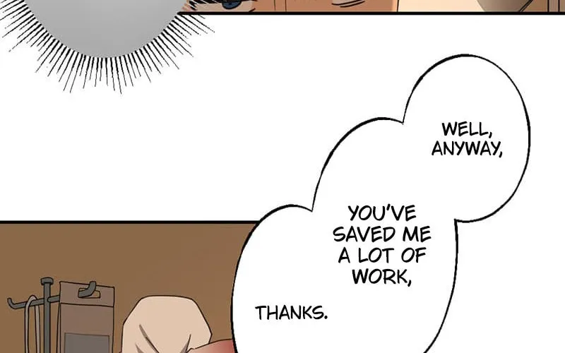 Intaishita Ossan Kenjada ga Manadeshi ga Tsuihou Sarete Kita no de Shoushin Ryokou ni Tsureteiku ~Surouraifu na Tabi no Tsumori ga, Nazeka Sekai Saikyou no Shitei ni Natte Ita~ Chapter 29 page 62 - 