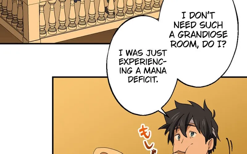 Intaishita Ossan Kenjada ga Manadeshi ga Tsuihou Sarete Kita no de Shoushin Ryokou ni Tsureteiku ~Surouraifu na Tabi no Tsumori ga, Nazeka Sekai Saikyou no Shitei ni Natte Ita~ Chapter 29 page 68 - 