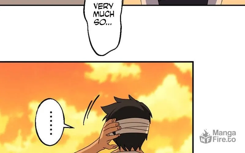 Intaishita Ossan Kenjada ga Manadeshi ga Tsuihou Sarete Kita no de Shoushin Ryokou ni Tsureteiku ~Surouraifu na Tabi no Tsumori ga, Nazeka Sekai Saikyou no Shitei ni Natte Ita~ Chapter 29 page 70 - 