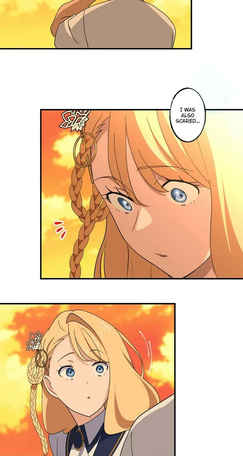 Intaishita Ossan Kenjada ga Manadeshi ga Tsuihou Sarete Kita no de Shoushin Ryokou ni Tsureteiku ~Surouraifu na Tabi no Tsumori ga, Nazeka Sekai Saikyou no Shitei ni Natte Ita~ Chapter 29 page 71 - 