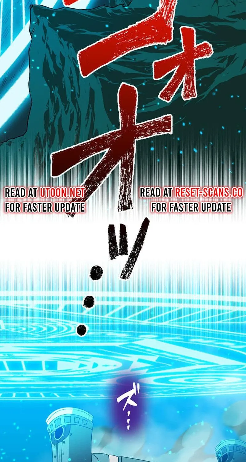 Intaishita Ossan Kenjada ga Manadeshi ga Tsuihou Sarete Kita no de Shoushin Ryokou ni Tsureteiku ~Surouraifu na Tabi no Tsumori ga, Nazeka Sekai Saikyou no Shitei ni Natte Ita~ Chapter 29 page 9 - 