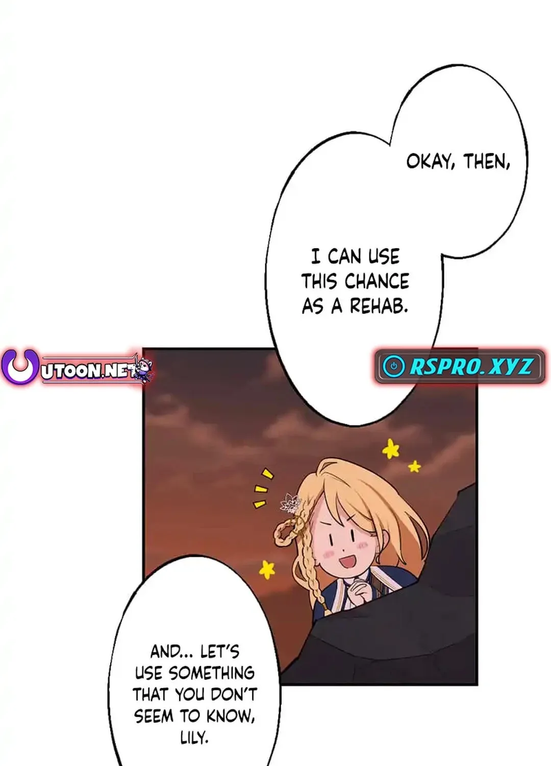 Intaishita Ossan Kenjada ga Manadeshi ga Tsuihou Sarete Kita no de Shoushin Ryokou ni Tsureteiku ~Surouraifu na Tabi no Tsumori ga, Nazeka Sekai Saikyou no Shitei ni Natte Ita~ Chapter 3 page 11 - 
