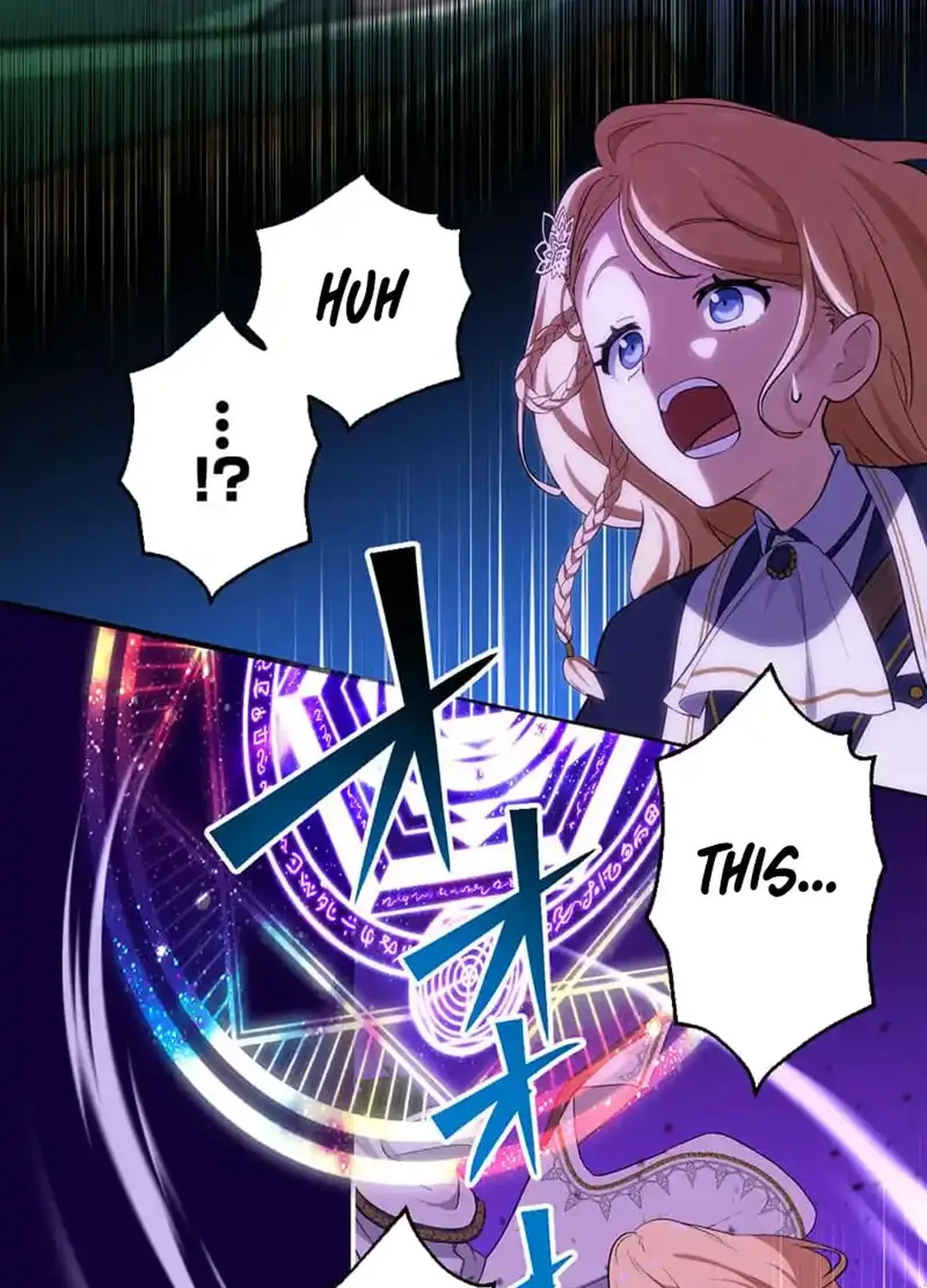 Intaishita Ossan Kenjada ga Manadeshi ga Tsuihou Sarete Kita no de Shoushin Ryokou ni Tsureteiku ~Surouraifu na Tabi no Tsumori ga, Nazeka Sekai Saikyou no Shitei ni Natte Ita~ Chapter 3 page 15 - 