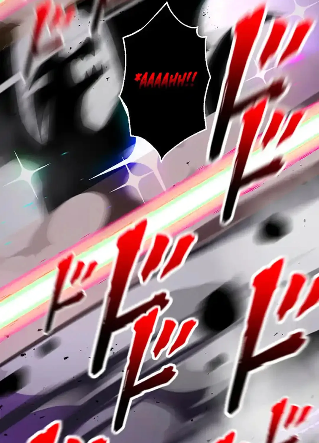 Intaishita Ossan Kenjada ga Manadeshi ga Tsuihou Sarete Kita no de Shoushin Ryokou ni Tsureteiku ~Surouraifu na Tabi no Tsumori ga, Nazeka Sekai Saikyou no Shitei ni Natte Ita~ Chapter 3 page 20 - 