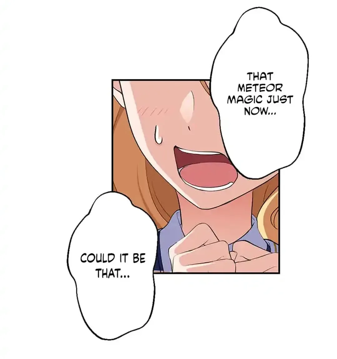 Intaishita Ossan Kenjada ga Manadeshi ga Tsuihou Sarete Kita no de Shoushin Ryokou ni Tsureteiku ~Surouraifu na Tabi no Tsumori ga, Nazeka Sekai Saikyou no Shitei ni Natte Ita~ Chapter 3 page 32 - 