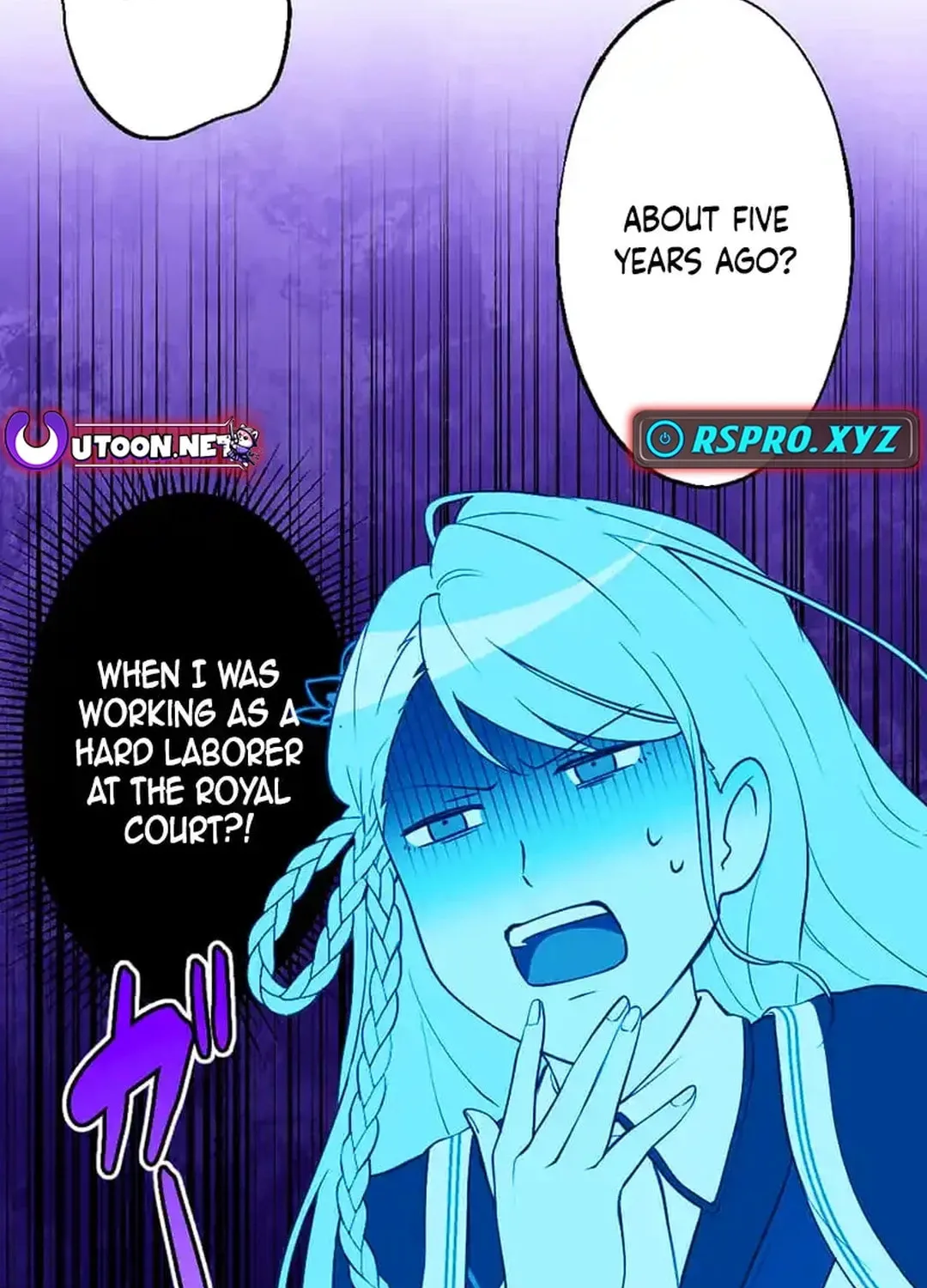 Intaishita Ossan Kenjada ga Manadeshi ga Tsuihou Sarete Kita no de Shoushin Ryokou ni Tsureteiku ~Surouraifu na Tabi no Tsumori ga, Nazeka Sekai Saikyou no Shitei ni Natte Ita~ Chapter 3 page 37 - 