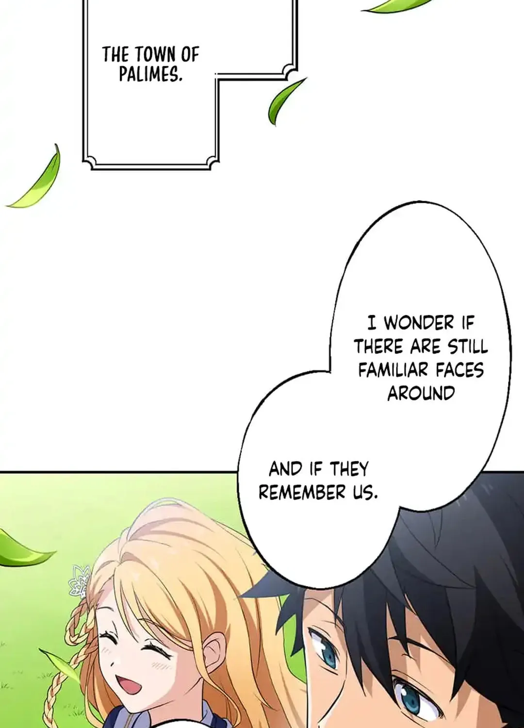 Intaishita Ossan Kenjada ga Manadeshi ga Tsuihou Sarete Kita no de Shoushin Ryokou ni Tsureteiku ~Surouraifu na Tabi no Tsumori ga, Nazeka Sekai Saikyou no Shitei ni Natte Ita~ Chapter 3 page 50 - 