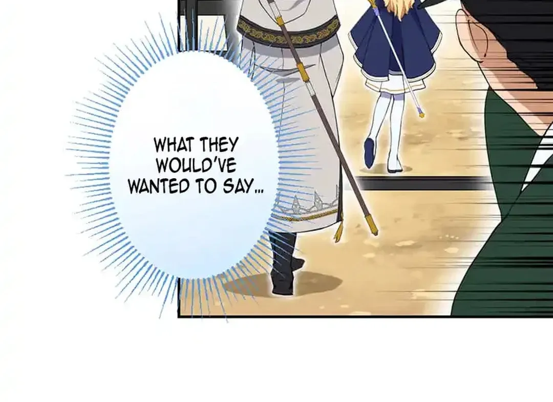 Intaishita Ossan Kenjada ga Manadeshi ga Tsuihou Sarete Kita no de Shoushin Ryokou ni Tsureteiku ~Surouraifu na Tabi no Tsumori ga, Nazeka Sekai Saikyou no Shitei ni Natte Ita~ Chapter 3 page 70 - 