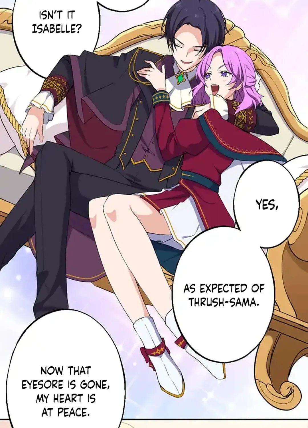 Intaishita Ossan Kenjada ga Manadeshi ga Tsuihou Sarete Kita no de Shoushin Ryokou ni Tsureteiku ~Surouraifu na Tabi no Tsumori ga, Nazeka Sekai Saikyou no Shitei ni Natte Ita~ Chapter 3 page 75 - 