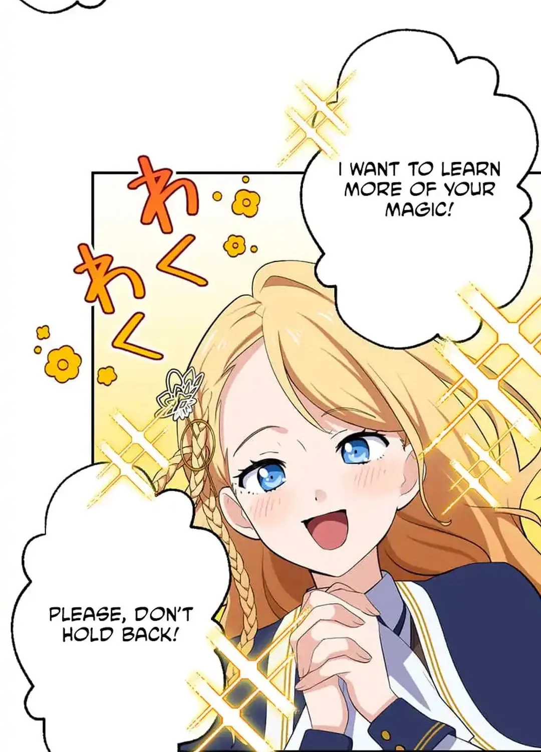 Intaishita Ossan Kenjada ga Manadeshi ga Tsuihou Sarete Kita no de Shoushin Ryokou ni Tsureteiku ~Surouraifu na Tabi no Tsumori ga, Nazeka Sekai Saikyou no Shitei ni Natte Ita~ Chapter 3 page 9 - 