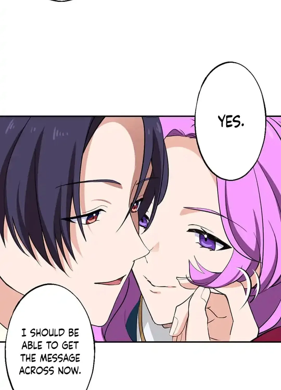 Intaishita Ossan Kenjada ga Manadeshi ga Tsuihou Sarete Kita no de Shoushin Ryokou ni Tsureteiku ~Surouraifu na Tabi no Tsumori ga, Nazeka Sekai Saikyou no Shitei ni Natte Ita~ Chapter 3 page 82 - 