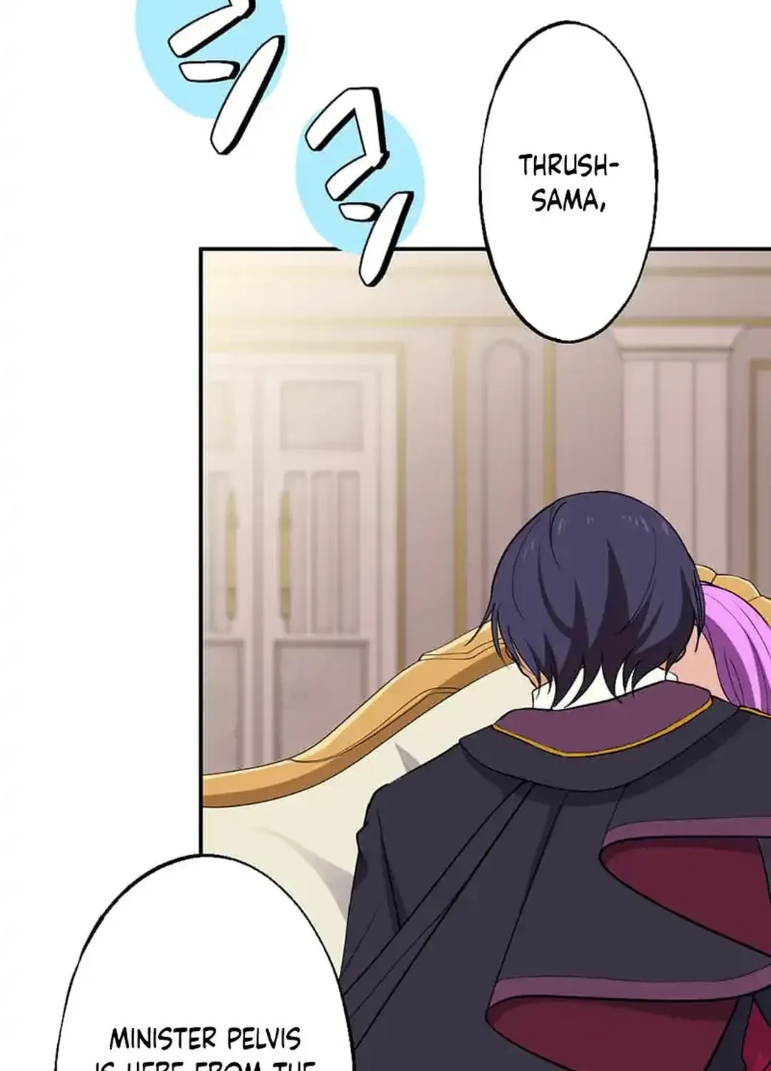 Intaishita Ossan Kenjada ga Manadeshi ga Tsuihou Sarete Kita no de Shoushin Ryokou ni Tsureteiku ~Surouraifu na Tabi no Tsumori ga, Nazeka Sekai Saikyou no Shitei ni Natte Ita~ Chapter 3 page 85 - 