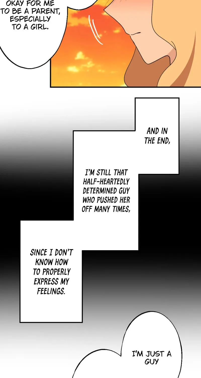 Intaishita Ossan Kenjada ga Manadeshi ga Tsuihou Sarete Kita no de Shoushin Ryokou ni Tsureteiku ~Surouraifu na Tabi no Tsumori ga, Nazeka Sekai Saikyou no Shitei ni Natte Ita~ Chapter 30 page 12 - 