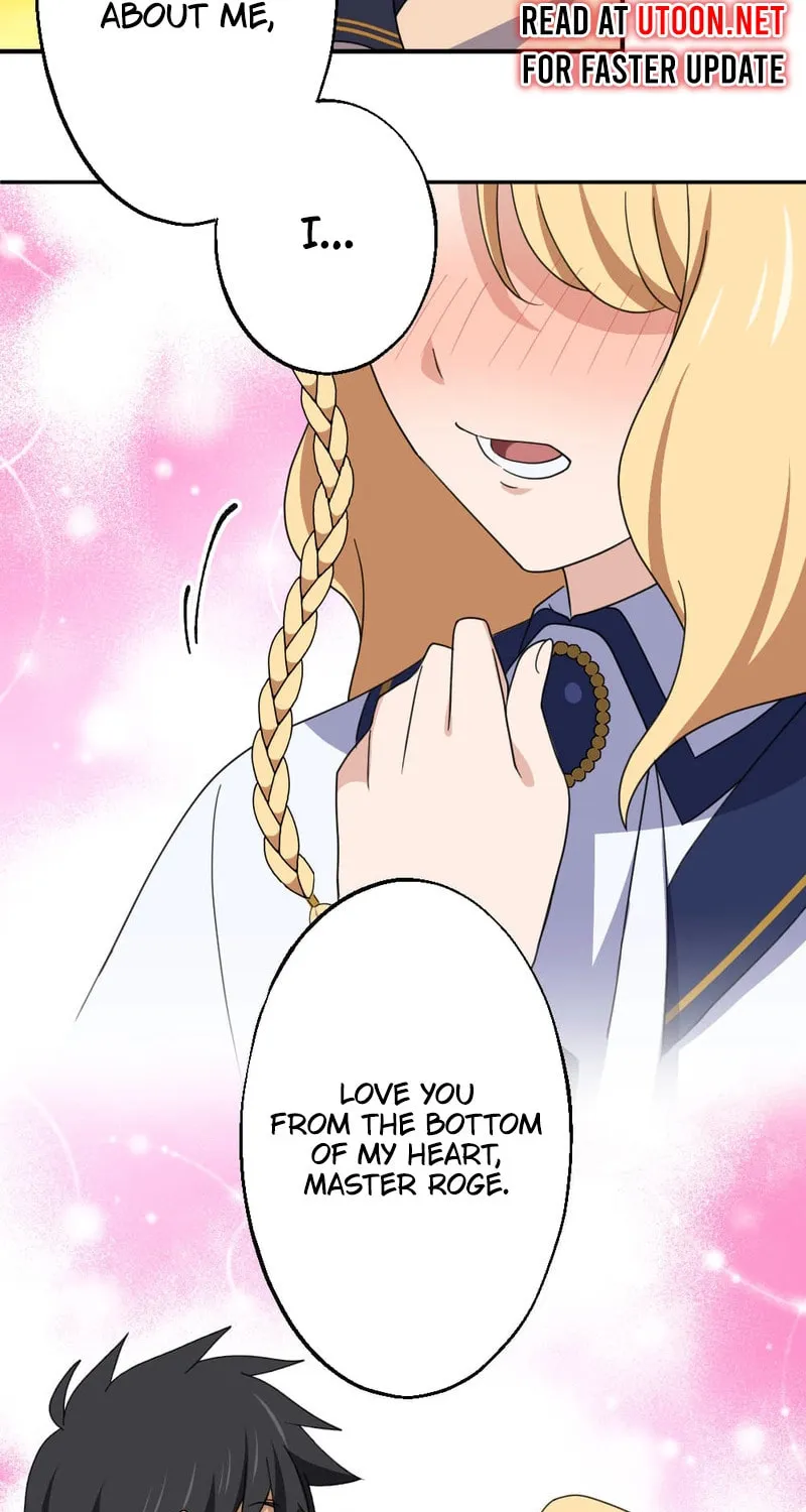 Intaishita Ossan Kenjada ga Manadeshi ga Tsuihou Sarete Kita no de Shoushin Ryokou ni Tsureteiku ~Surouraifu na Tabi no Tsumori ga, Nazeka Sekai Saikyou no Shitei ni Natte Ita~ Chapter 30 page 19 - 