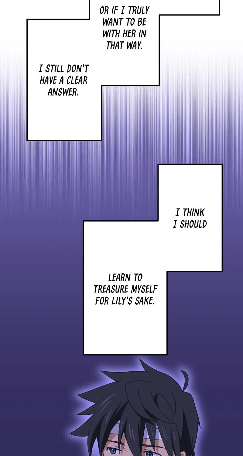 Intaishita Ossan Kenjada ga Manadeshi ga Tsuihou Sarete Kita no de Shoushin Ryokou ni Tsureteiku ~Surouraifu na Tabi no Tsumori ga, Nazeka Sekai Saikyou no Shitei ni Natte Ita~ Chapter 30 page 39 - 
