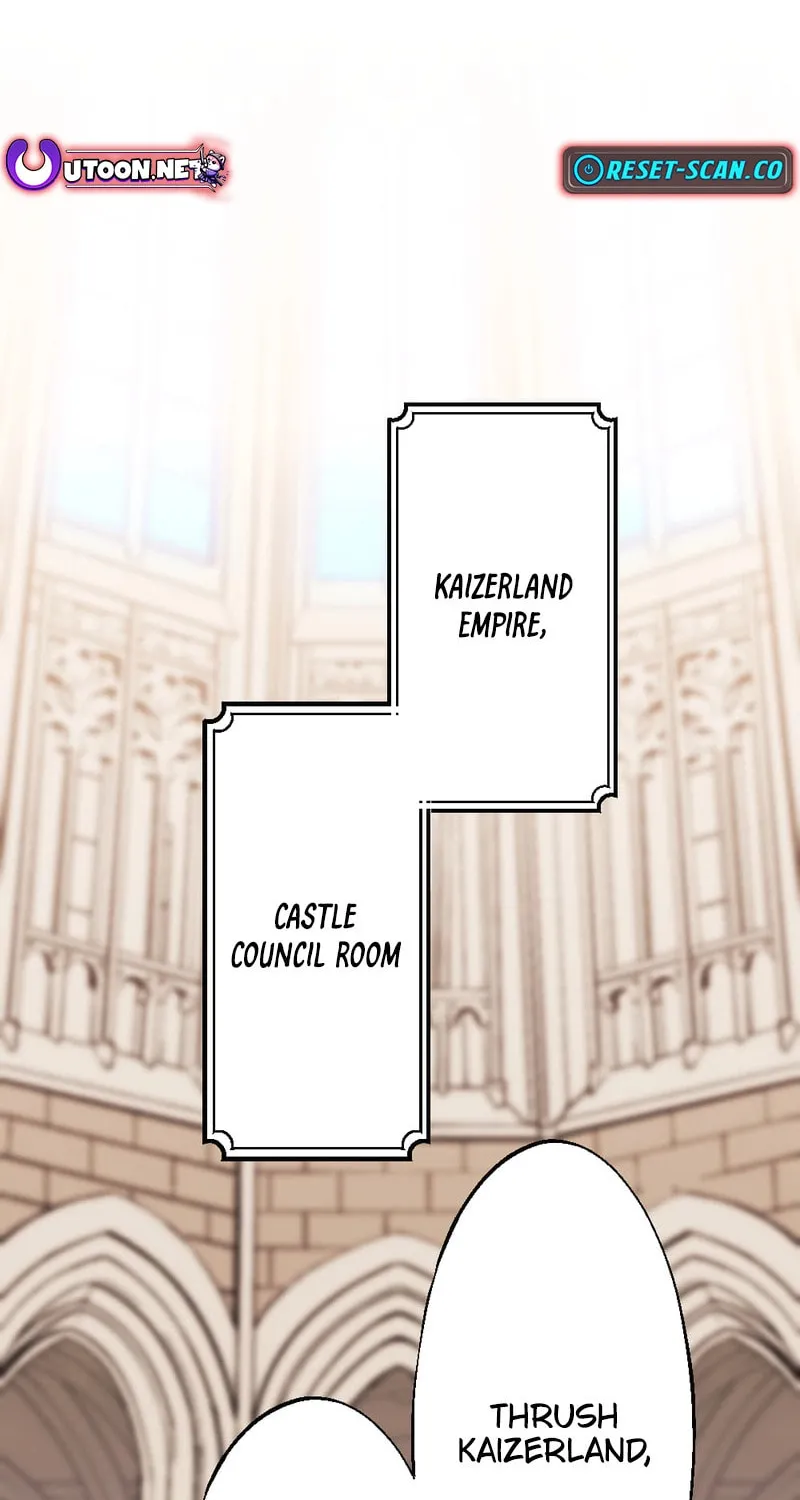Intaishita Ossan Kenjada ga Manadeshi ga Tsuihou Sarete Kita no de Shoushin Ryokou ni Tsureteiku ~Surouraifu na Tabi no Tsumori ga, Nazeka Sekai Saikyou no Shitei ni Natte Ita~ Chapter 30 page 42 - 