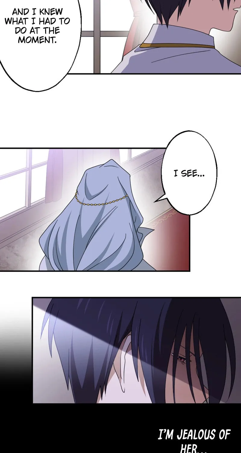 Intaishita Ossan Kenjada ga Manadeshi ga Tsuihou Sarete Kita no de Shoushin Ryokou ni Tsureteiku ~Surouraifu na Tabi no Tsumori ga, Nazeka Sekai Saikyou no Shitei ni Natte Ita~ Chapter 30 page 52 - 
