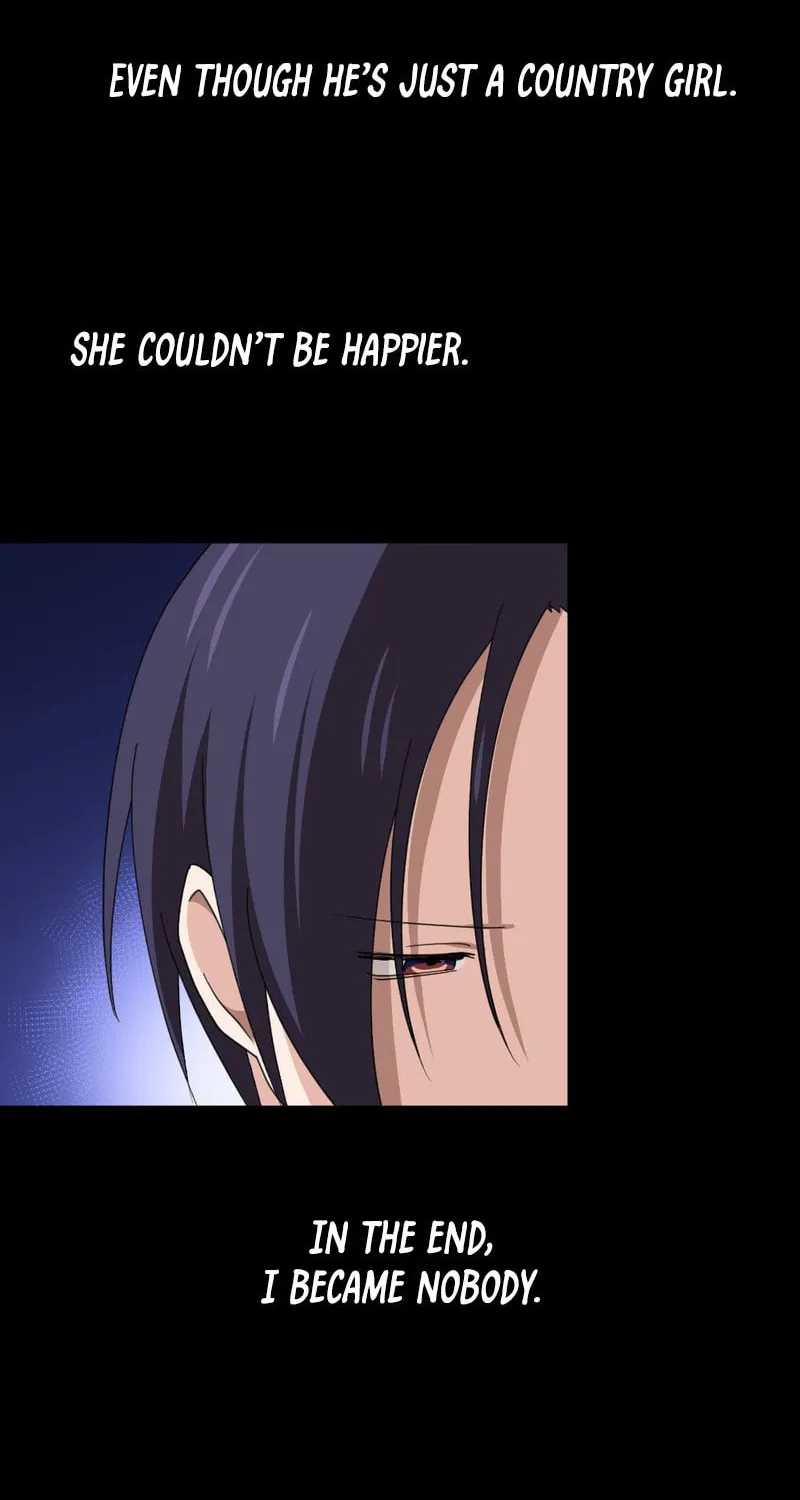 Intaishita Ossan Kenjada ga Manadeshi ga Tsuihou Sarete Kita no de Shoushin Ryokou ni Tsureteiku ~Surouraifu na Tabi no Tsumori ga, Nazeka Sekai Saikyou no Shitei ni Natte Ita~ Chapter 30 page 54 - 
