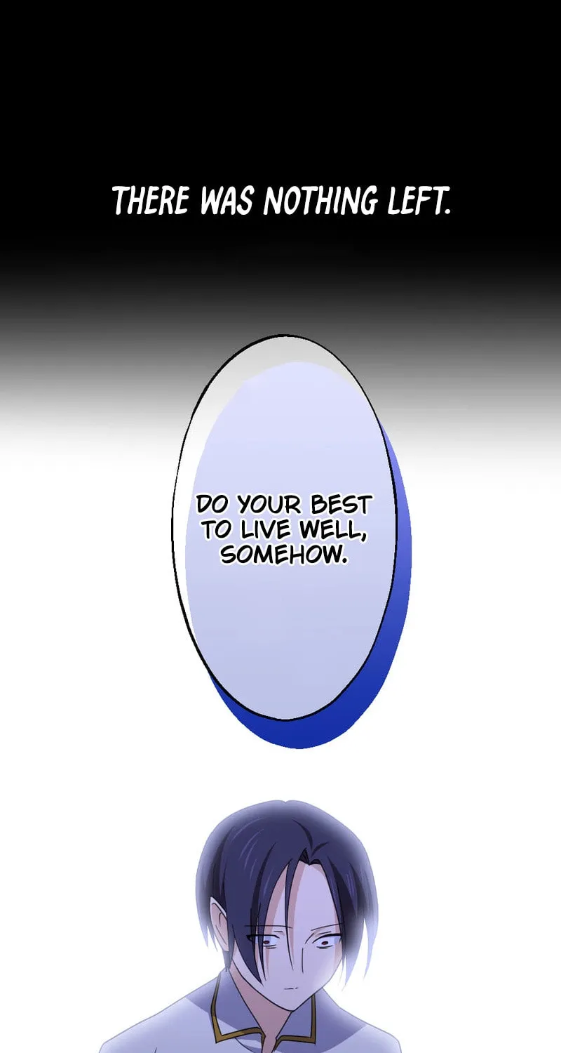 Intaishita Ossan Kenjada ga Manadeshi ga Tsuihou Sarete Kita no de Shoushin Ryokou ni Tsureteiku ~Surouraifu na Tabi no Tsumori ga, Nazeka Sekai Saikyou no Shitei ni Natte Ita~ Chapter 30 page 55 - 