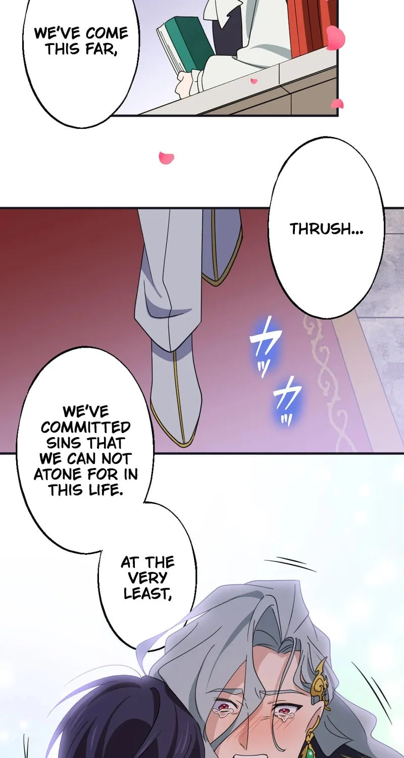 Intaishita Ossan Kenjada ga Manadeshi ga Tsuihou Sarete Kita no de Shoushin Ryokou ni Tsureteiku ~Surouraifu na Tabi no Tsumori ga, Nazeka Sekai Saikyou no Shitei ni Natte Ita~ Chapter 30 page 61 - 