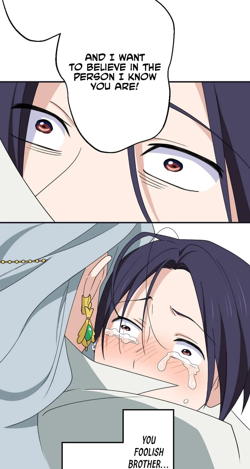 Intaishita Ossan Kenjada ga Manadeshi ga Tsuihou Sarete Kita no de Shoushin Ryokou ni Tsureteiku ~Surouraifu na Tabi no Tsumori ga, Nazeka Sekai Saikyou no Shitei ni Natte Ita~ Chapter 30 page 63 - 