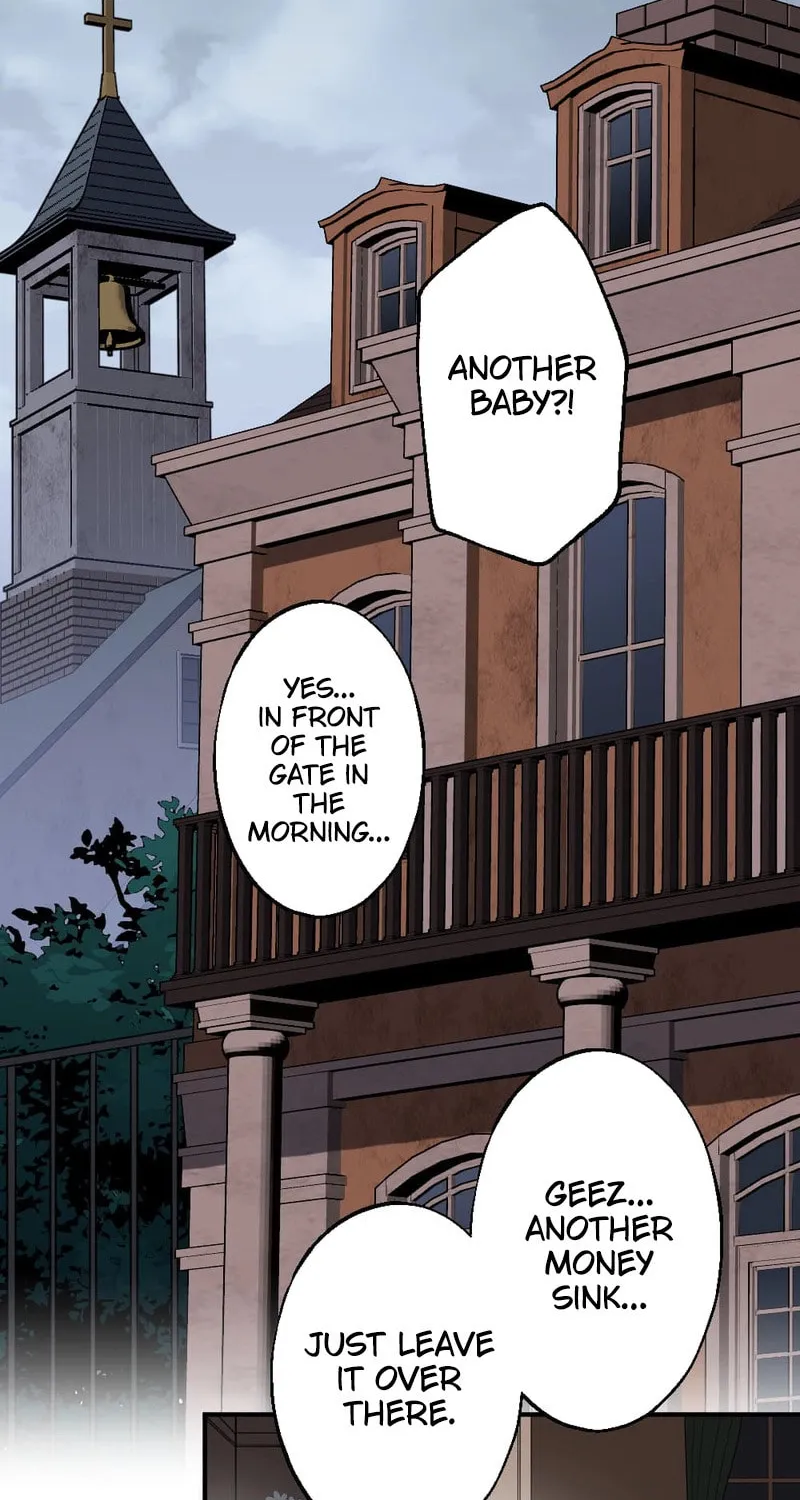 Intaishita Ossan Kenjada ga Manadeshi ga Tsuihou Sarete Kita no de Shoushin Ryokou ni Tsureteiku ~Surouraifu na Tabi no Tsumori ga, Nazeka Sekai Saikyou no Shitei ni Natte Ita~ Chapter 31 page 2 - 