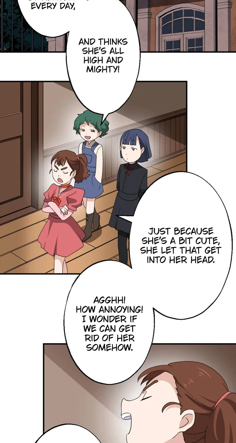 Intaishita Ossan Kenjada ga Manadeshi ga Tsuihou Sarete Kita no de Shoushin Ryokou ni Tsureteiku ~Surouraifu na Tabi no Tsumori ga, Nazeka Sekai Saikyou no Shitei ni Natte Ita~ Chapter 31 page 16 - 